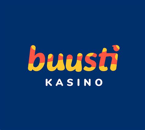 buustikasino.com Reviews .